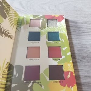 Alamar Cosmetics
